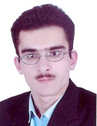 وکیل حسین دلفانی