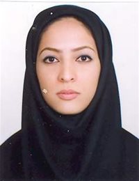 وکیل الهام ابراهیمی بابوکانی
