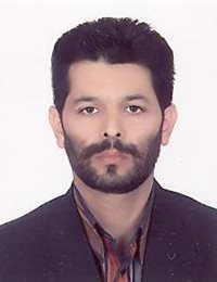 وکیل حسین احمدی نصرآبادی
