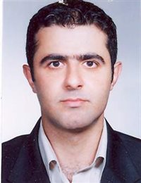 وکیل امید بهروزی