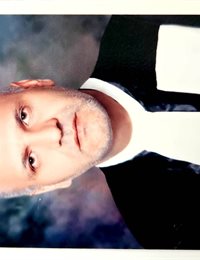 وکیل محمد تقی ظهیریان