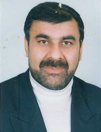 وکیل محمد حسین حاجیان