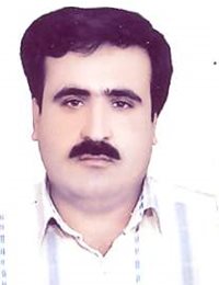 وکیل محمدرضا یاوری