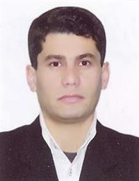 وکیل مهدی اکبریان شور کائی