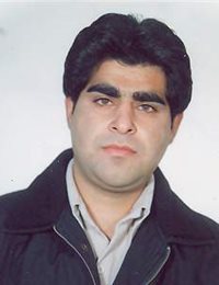 وکیل علی صفرپورکلاگر