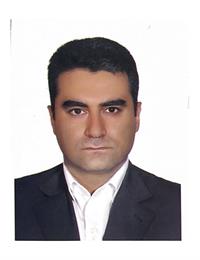 وکیل حمیدرضا پرتو