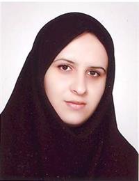 وکیل خاطره رضایی خوزانی