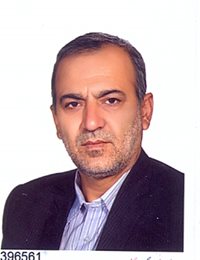 وکیل علی اصغر جعفری