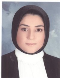 وکیل اعظم خادم