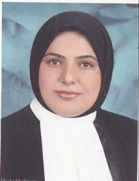 وکیل زرافشان احراری