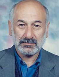 وکیل ایرج صمدی مله