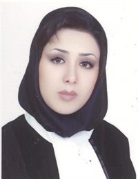 وکیل نازنین برازجانی