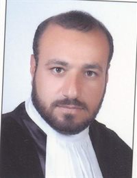 وکیل منوچهر امامی