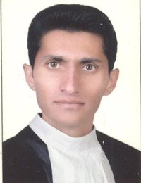 وکیل فرشید احمدی
