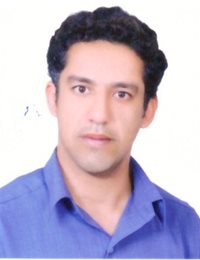 وکیل نادر پژمان