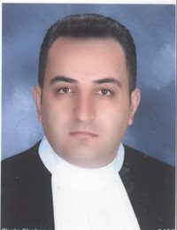 وکیل اردوان دبیری فر
