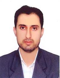 وکیل سید پیمان آقانژاد تولون