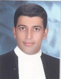 وکیل امیر باستانی