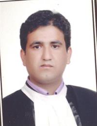 وکیل محمد آتشی