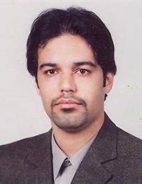 وکیل حمید فرجی