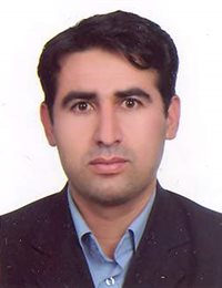 وکیل خلیل احمدی