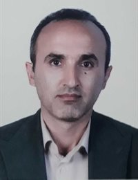 وکیل یاسر عبدی فومشی