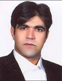 وکیل بهرام حسین پور