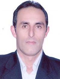 وکیل اسرافیل بازیاری