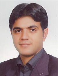 وکیل محسن عابدی جزی