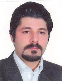 وکیل رضا بستانی