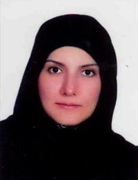 وکیل نعیمه سادات موسوی