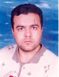 وکیل علی بسیا