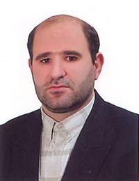 وکیل قربان پناهی