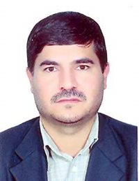 وکیل ابراهیم نورائی پرچین