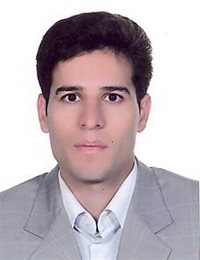وکیل اسماعیل شایگان