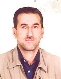 وکیل هاتف رشیدی ملکسری