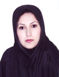 وکیل شعله هاشمی