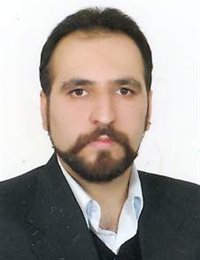 وکیل میثم مسگرها