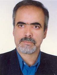 وکیل سهراب حمیدی