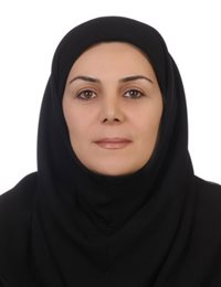 وکیل فریده طه