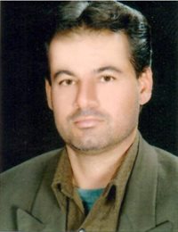 وکیل غلامرضا محسنی