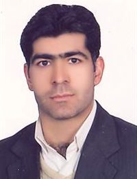 وکیل علیرضا میرزائی