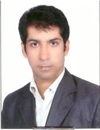 وکیل حسین کفاشان