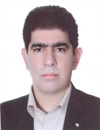 وکیل مهران صمیمی