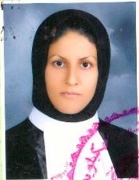 وکیل حمیده علمداری