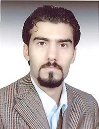 وکیل مرتضی اسلامی نژاد میمندی