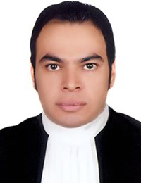 وکیل کمیل مرادی