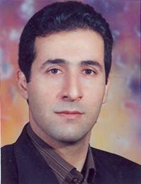 وکیل سیدمحسن خسروانی شریعتی