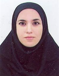 وکیل فاطمه فهیمی