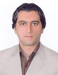 وکیل سیدقاسم محمدی